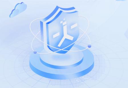数字减灾app
