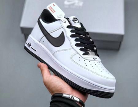 莆田鞋网app 莆田鞋网app