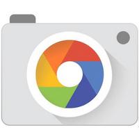 谷歌相机9.3移植版app9.3.160.621982096.22 安卓最新版