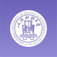 掌上财浙浙江学院app官方版1.0.26最新版