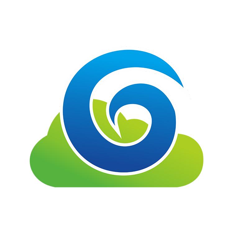 管企来app官方正版v1.0.3 手机版