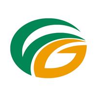 潍坊掌上公交app安卓版1.9.3最新版