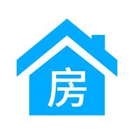 上杭房产网信息网
