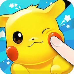 电视精灵app电视版官方下载1.0.2最新版