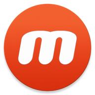 Mobizen录屏手机版本v3.10.5.2 安卓高级版