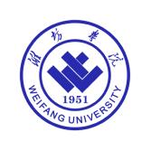 智慧潍苑app官方版v1.2最新版