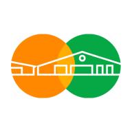一牧通app官方版v1.2.5最新版
