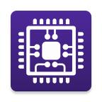 CPU-Z手机免费版v1.52 去广告高级版