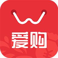 爱购商城