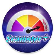 防骗视伏App下载(Scameter+)v2.1.0 官方安卓手机版