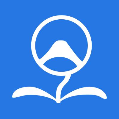 恒达教育客户端7.2.9 手机版