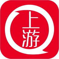 上游新闻app安卓版7.1.5 手机版