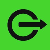 razer nexus官方版3.8.0最新版