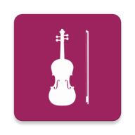 小提琴调音器app(Fiddle Assistant)v1.1.0 安卓最新版