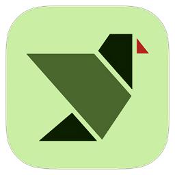 InstallerX代替系统默认安装器1.7 手机版