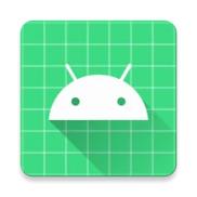 ES前端启动工具(ES-Tools)v1.0 安卓最新版
