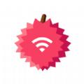荔芝wifi