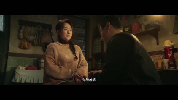 老虎Box电视盒子v2.5.6 免广告版 v4.4.3
