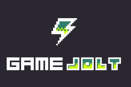 游戏社区(Game Jolt)官方手机下载