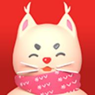芳VV综合电商