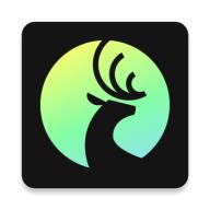 迷鹿相机app最新版1.0.1安卓版