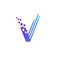 萌侠博客最新版v1.1.6手机版