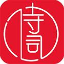 中华古诗词网