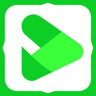 竹子视频vip会员版v5.7.2 永久免费版