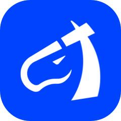 驰腾云标签app官方版v1.3.200 手机版