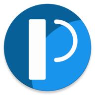PixEz客户端最新版(Pixiv第三方)v0.9.75 ev 安卓手机版