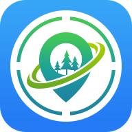 吉林生态巡护app最新版v1.0.0.012 版本