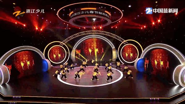 前缘TV官方版v1.2.1 安卓版 v6.4.4