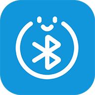 蓝牙遥控器app2.0.9Monet最新版