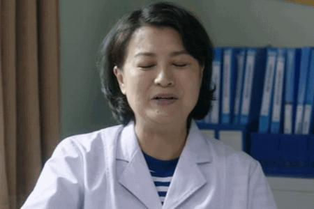 新际TV直播