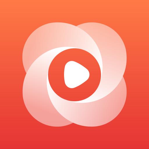 星视界TV电视版无广告v2.3.0最新版