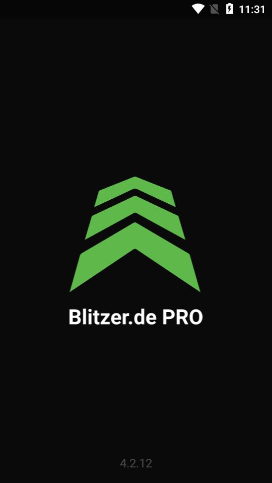 道路预警软件Blitzer.de PRO专业最新版v4.2.16 手机免费版 v5.1.1