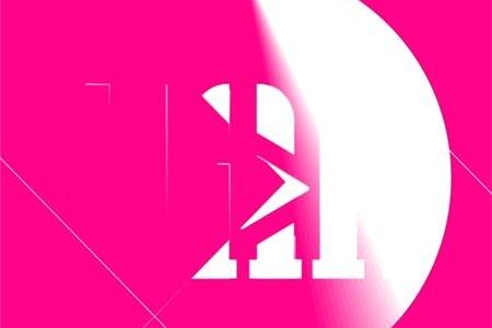 淘爱豆(原起盟生活)app官方版 淘爱豆(原起盟生活)app官方版