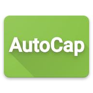 视频加字幕软件(AutoCap app)v1.0.15 安卓高级版