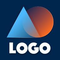 Logo设计助手app2.0.3 安卓最新版