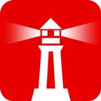 灯塔党建在线v3.3.4 安卓手机最新版