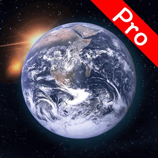 奥维3D互动地图app官方安卓版2.8.0最新版