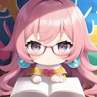 漫天空漫画软件1.0.1 手机版