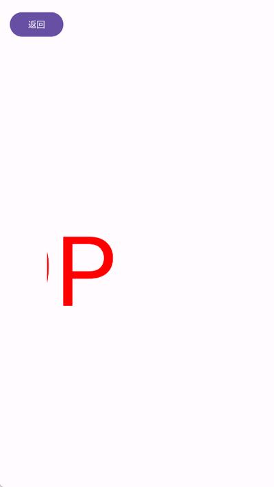 直播场控鸭助手手机版 直播场控鸭助手手机版