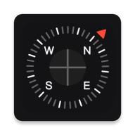 地图罗盘指南针app手机版v1.0.1最新版