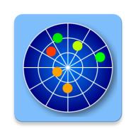 卫星状态显示软件(GNSS Status)v0.9.14b_zh3 共存汉化版