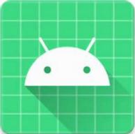 易固apk加壳工具20250106 安卓最新版