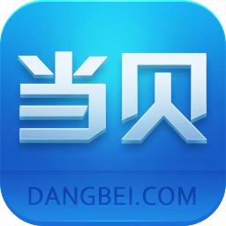 当贝市场TCL专版下载5.0.4 手机版