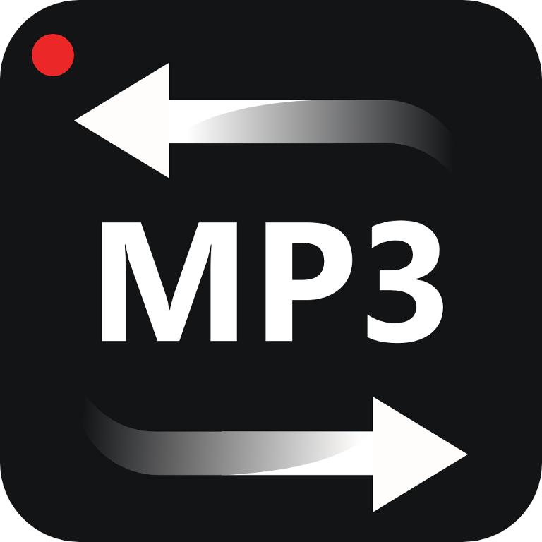kgm转换mp3格式工厂app手机安卓版1.1最新版