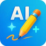 无忧写作app官方版1.9.0 安卓版