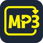 kgm转换mp3工具免费